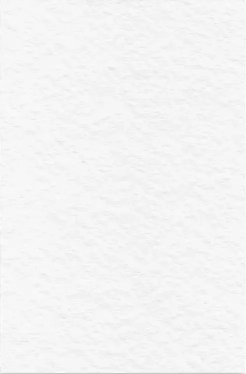 Itinerario Background